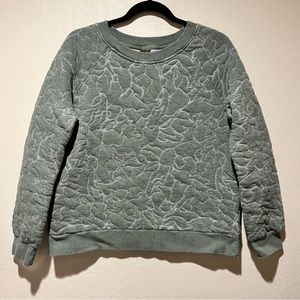 PrAna - Carin Pullover